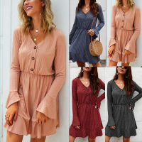 uploads/erp/collection/images/Women Clothing/Diyun/XU0363655/img_b/img_b_XU0363655_1_N_ijzKara_SUNtxOpmAQ3cuEkPGX50qX